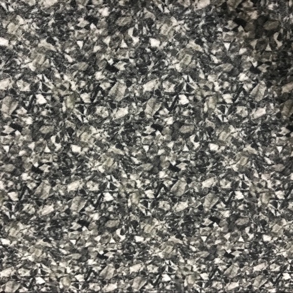 Lularoe Amelia Dress - Picture 4 of 8